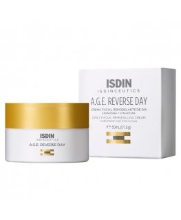 Isdin Isdinceutics Age Reverse 50ml