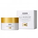 Isdin Isdinceutics Age Reverse 50ml Isdin Isdinceutics Age Reverse 50ml