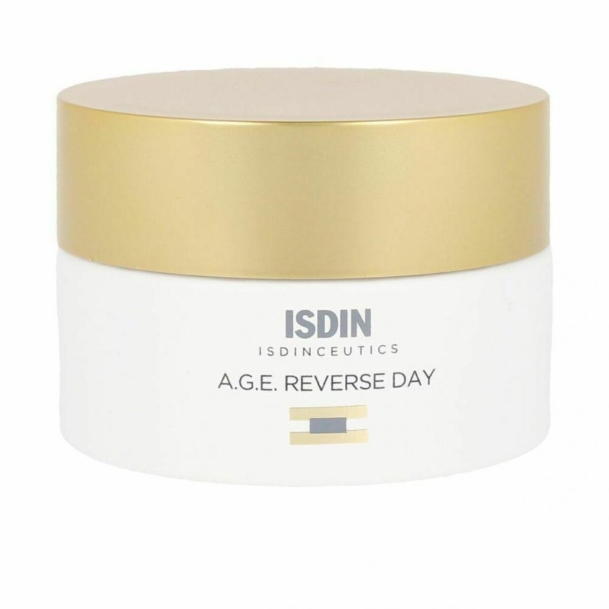 Isdin Isdinceutics Age Reverse 50ml – 2
