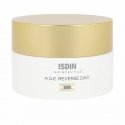 Isdin Isdinceutics Age Reverse 50ml Isdin Isdinceutics Age Reverse 50ml