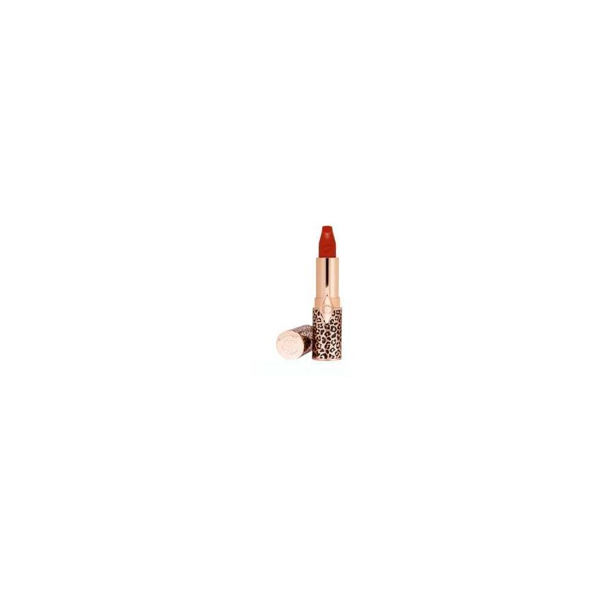 Charlotte Tilbury Charlotte Tilbury Hot Lips