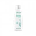 Gene Genove Genocutan Liquid Soap Gene Genove Genocutan Liquid Soap
