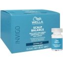 Wella Professionals Invigo Scalp Balance Anti Hair-Loss Serum Against Hair Loss Wella Professionals Invigo Scalp Balance Anti Hair-Loss Serum Against Hair Loss