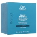 Wella Professionals Invigo Scalp Balance Anti Hair-Loss Serum Against Hair Loss Wella Professionals Invigo Scalp Balance Anti Hair-Loss Serum Against Hair Loss