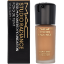 MAC Studio Radiance Serum-Powered Foundation 30 MAC Studio Radiance Serum-Powered Foundation 30