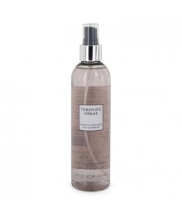 Vera Wang Embrace French Lavender And Tuberose Body Spray for women, 240 ml
