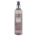 Vera Wang Embrace French Lavender And Tuberose Body Spray for women, 240 ml Vera Wang Embrace French Lavender And Tuberose Body Spray for women, 240 ml