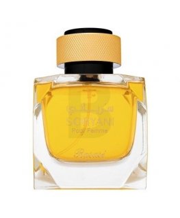 Rasasi Soryani Pour Femme EDP W 100 ml