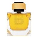 Rasasi Soryani Pour Femme EDP W 100 ml Rasasi Soryani Pour Femme EDP W 100 ml