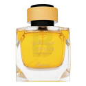 Rasasi Soryani Pour Femme EDP W 100 ml Rasasi Soryani Pour Femme EDP W 100 ml