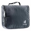Mazgāšanas maisiņš — Deuter Wash Center Lite I