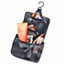 Mazgāšanas maisiņš — Deuter Wash Center Lite I