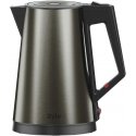 email Kettle Zyle ZY221BK, 1.7l