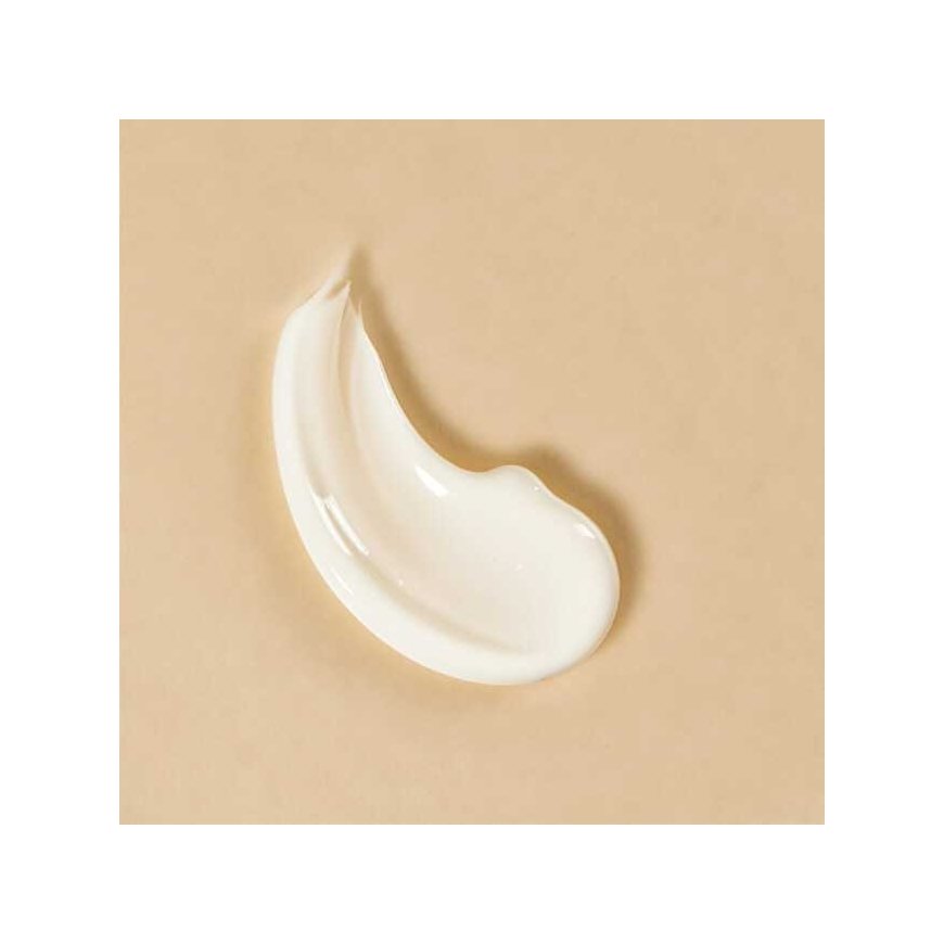 Nivea Q10 Firming + Bronze Losjonas kūnui moterims, 400 ml – 4