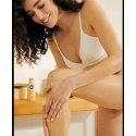 Nivea Q10 Firming + Bronze Body lotion for women, 400 ml