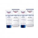 Eucerin Urearepair Plus Foot Kreminis 2x100ml Eucerin Urearepair Plus Foot Kreminis 2x100ml
