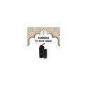 Rave Nardo Black EDP U 100 ml Rave Nardo Black EDP U 100 ml