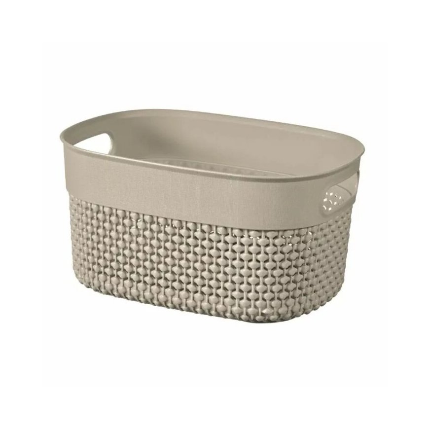 Curver Basket Filo XS 3,5L