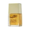 Carolina Herrera Alyssa Ashley Vanilla tualetinio vandens purškiklis 25ml