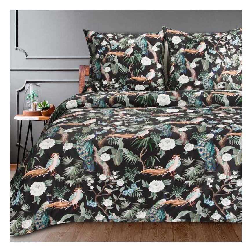 Eurofirany Bedding set Eurofirany POS/BOX/GIFT2 160X200