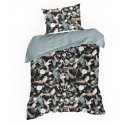 Bedding set Eurofirany POS/BOX/GIFT2 160X200 70X80/X2 Bedding Bedding set Eurofirany POS/BOX/GIFT2 160X200 70X80/X2 Bedding