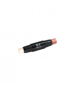 Mía Cosmetics Sos Magic Stick Multiuse Eyes and Cheeks 12g