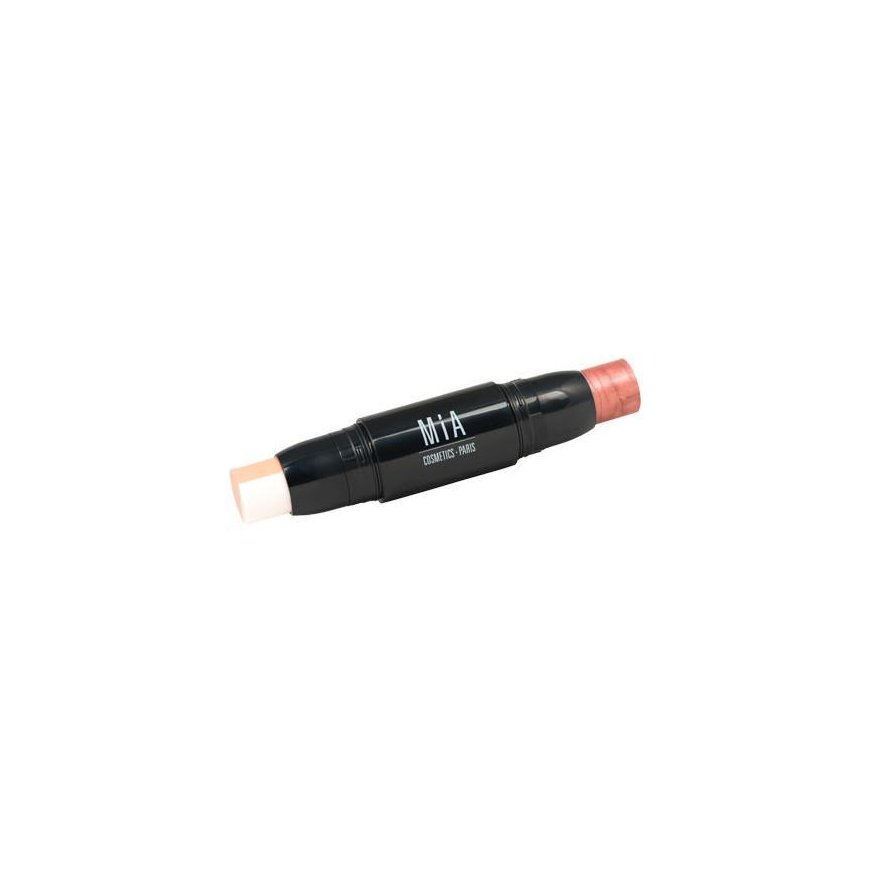 Mía Cosmetics Sos Magic Stick Multiuse Eyes and Cheeks 12g