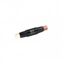 Mía Cosmetics Sos Magic Stick Multiuse Eyes y Cheeks 12g Mía Cosmetics Sos Magic Stick Multiuse Eyes y Cheeks 12g