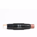 Mía Cosmetics Sos Magic Stick Multiuse Eyes and Cheeks 12g Mía Cosmetics Sos Magic Stick Multiuse Eyes and Cheeks 12g