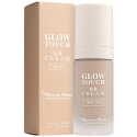 Pierre Rene Glow Touch BB kremas šviečiantis BB kremas SPF50 03 smėlio spalvos 30 ml Pierre Rene Glow Touch BB kremas šviečiantis BB kremas SPF50 03 smėlio spalvos 30 ml