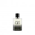 Armani Acqua Di Gio Pour Homme EDP Purškiklis 50 Armani Acqua Di Gio Pour Homme EDP Purškiklis 50