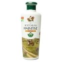 Herbaria Bojtorjan Hajszesz burdock root extract anti-dandruff hair lotion 250 ml Herbaria Bojtorjan Hajszesz burdock root extract anti-dandruff hair lotion 250 ml