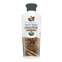 Herbaria Bojtorjan Hajszesz varnalėšų šaknų ekstrakto plaukų losjonas nuo pleiskanų 250 ml Herbaria Bojtorjan Hajszesz varnalėšų šaknų ekstrakto plaukų losjonas nuo pleiskanų 250 ml