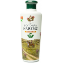 Herbaria Bojtorjan Hajszesz burdock root extract anti-dandruff hair lotion 250 ml Herbaria Bojtorjan Hajszesz burdock root extract anti-dandruff hair lotion 250 ml