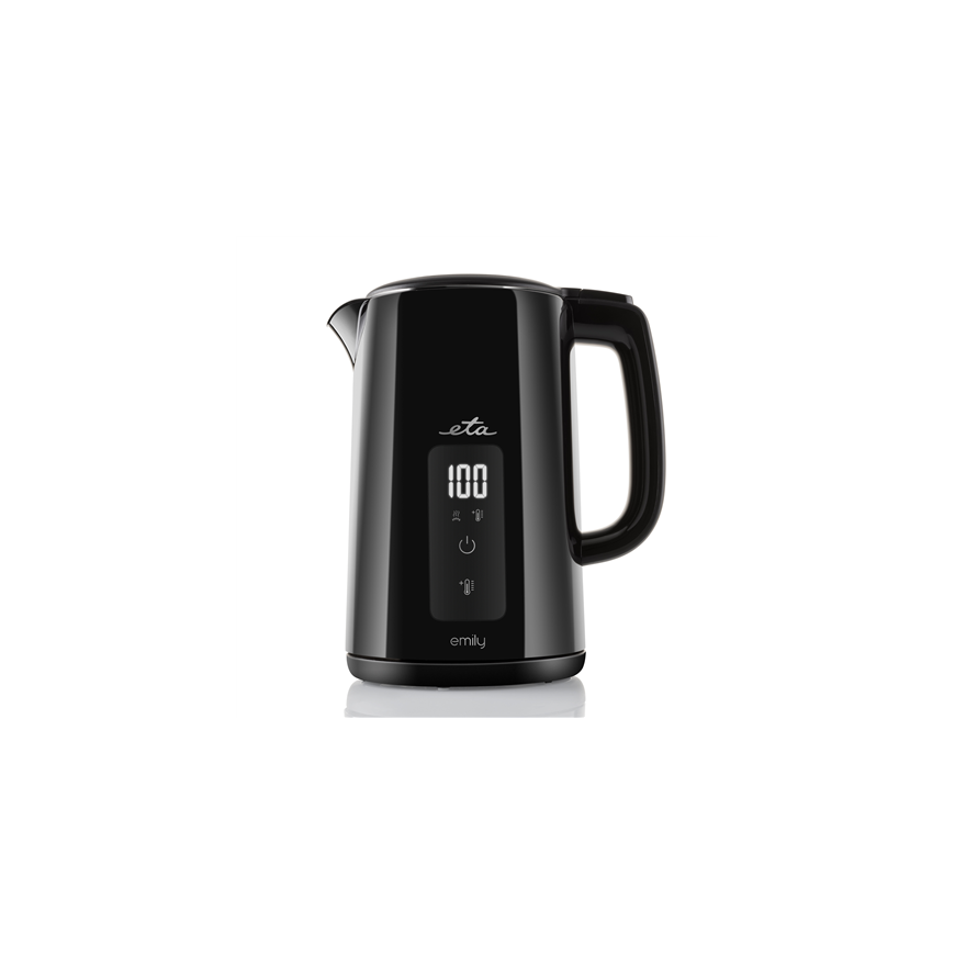 ETA Kettle | Emily ETA459590000 |