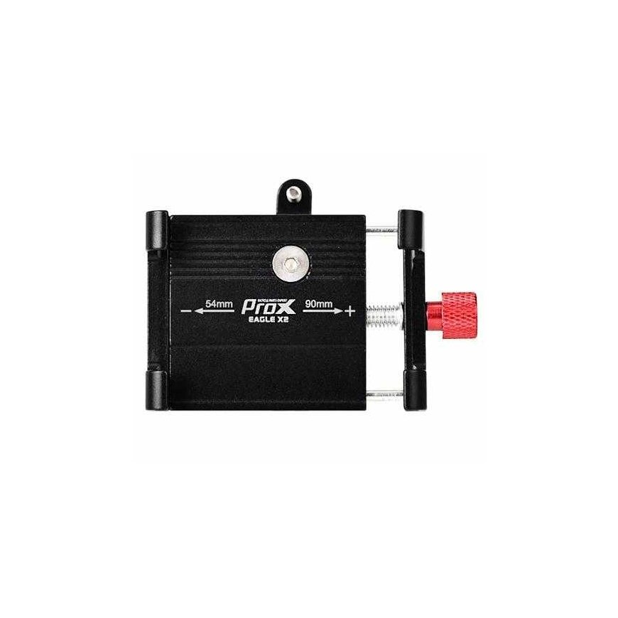 PROX Phone holder ProX Eagle X2