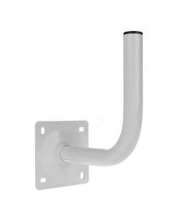 Corab eStar antenna holder US-38/300 painted Gray