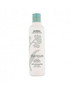Aveda Shampure nourishing conditioner 250ml