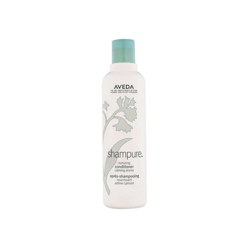 Aveda Shampure nourishing conditioner 250ml