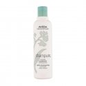 Aveda Shampure nourishing conditioner 250ml Aveda Shampure nourishing conditioner 250ml