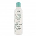 Aveda Shampure puoselėjantis kondicionierius 250ml Aveda Shampure puoselėjantis kondicionierius 250ml