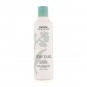 Aveda Shampure puoselėjantis kondicionierius 250ml Aveda Shampure puoselėjantis kondicionierius 250ml