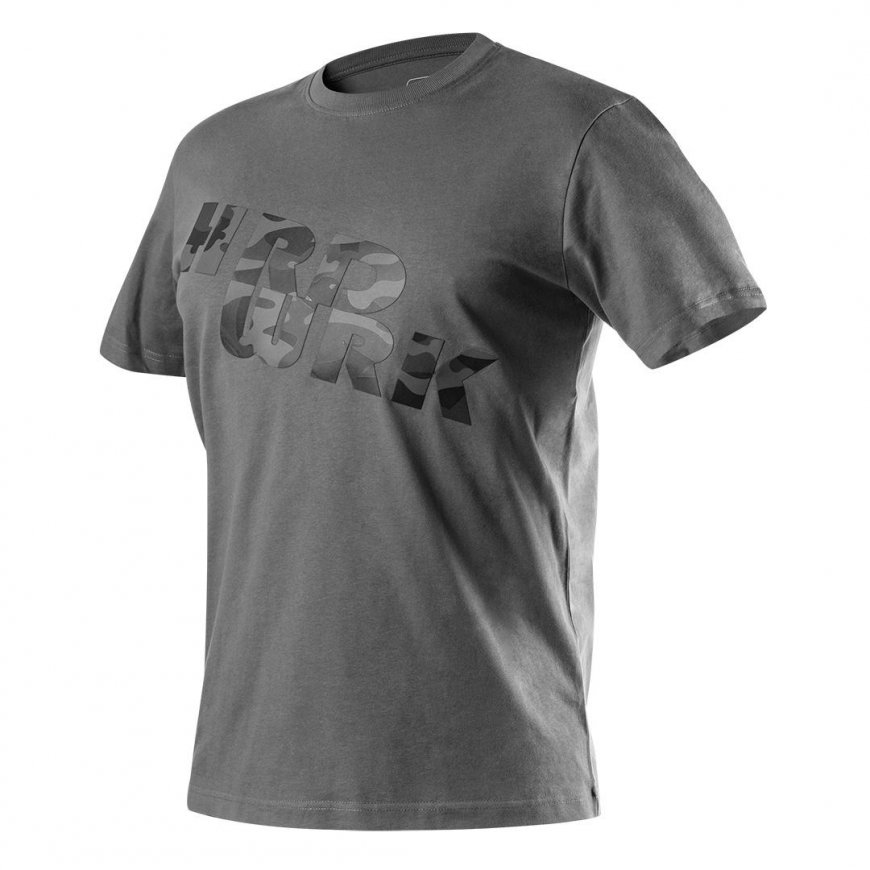 Neo Camo URBAN shirt, size XL