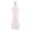 Šilkas plaukams Biosilk Silk Therapy Original 355 ml