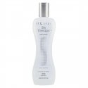 Šilkas plaukams Biosilk Silk Therapy Original 355 ml