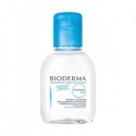 Bioderma Hydrabio H2O Micelle Solution 100ml