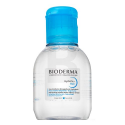 Bioderma Hydrabio H2O Micelle Solution 100ml