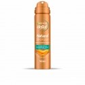 Garnier Natural Bronzer Intense Self-Tanning Mist