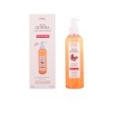 Luxana Phyto Nature Rhum Quinina losjonas nuo plaukų slinkimo 200ml Luxana Phyto Nature Rhum Quinina losjonas nuo plaukų slinkimo 200ml