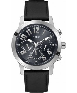 Watch Watches GUESS GENTS GW0709G1